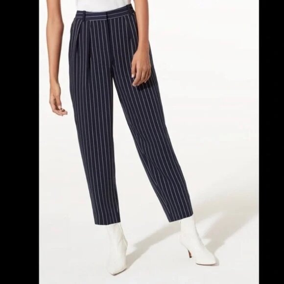 Aritzia Babaton Modesto Pant (Size 2) - Picture 1 of 9